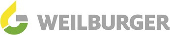 WEILBURGER Graphics GmbH